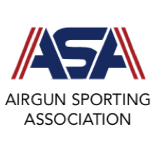 airgunsporting.org