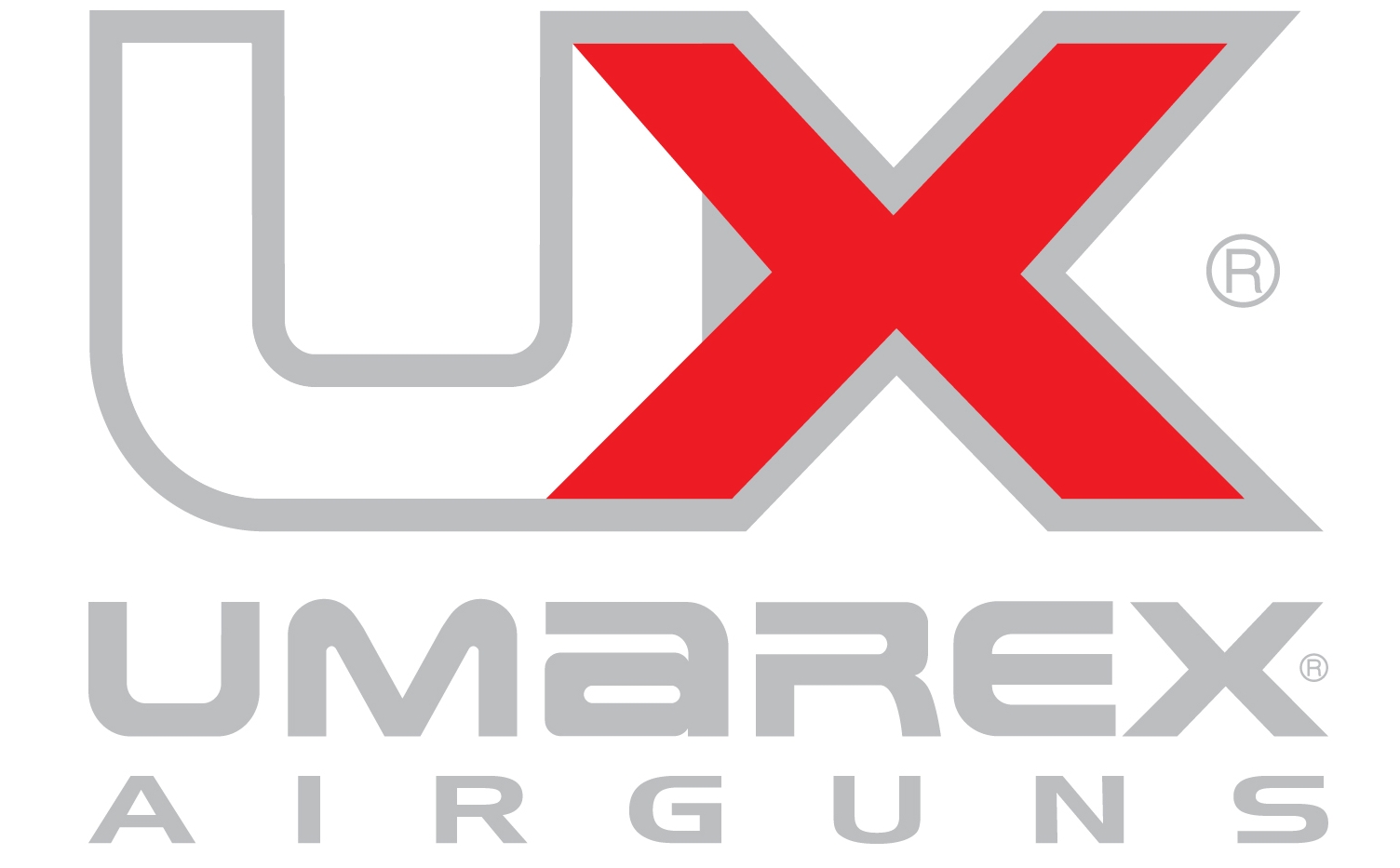 About Airgun Sporting Association