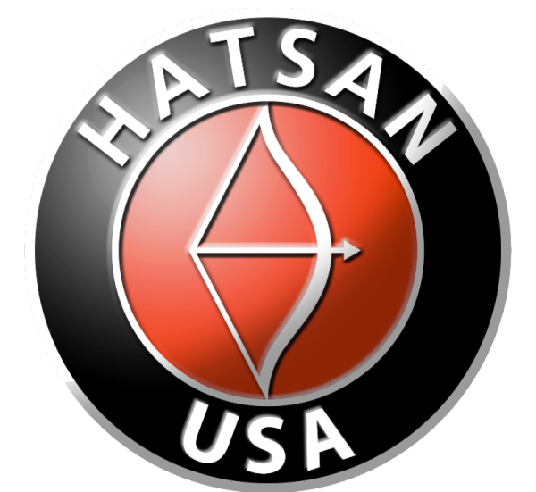 Airgun Sporting Association