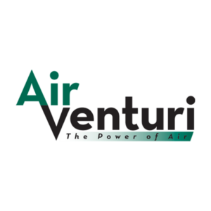 Air Venturi