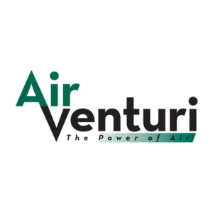 Air Venturi