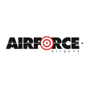 AirForce Airguns