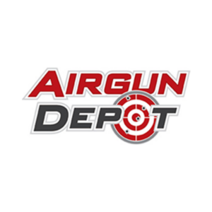 Airgun Depot
