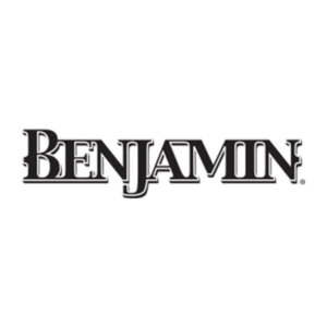 Benjamin