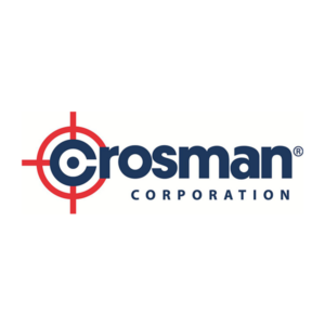 Crosman