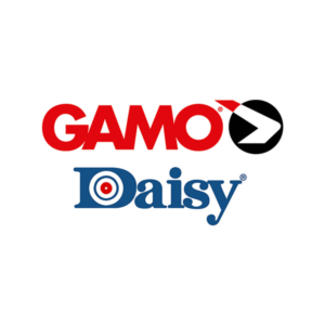 Gamo and Daisy