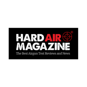 Hard Air Magazine