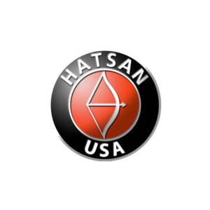 Hatsan USA
