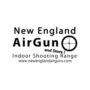 New England Airgun