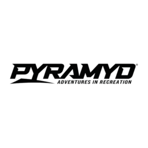 Pyramyd AIR