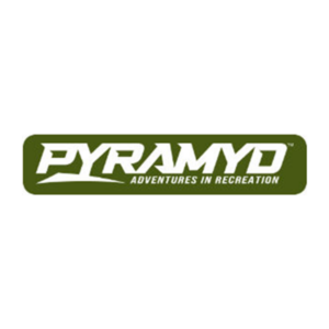 Pyramyd