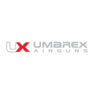 Umarex Airguns